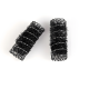 Hair Rollers